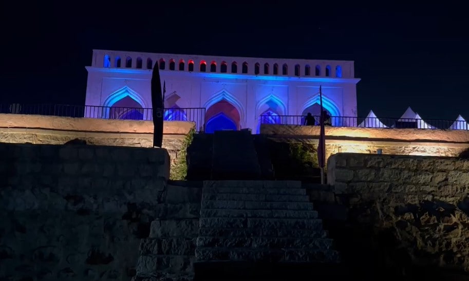 Latest and Breaking News on NDTV Latest and Breaking News on NDTV