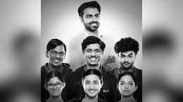 'कोटा फैक्ट्री' ने 7 साल किए पूरे, भारत की पहली ब्लैक-एंड-व्हाइट वेब सीरीज ?