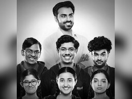 'कोटा फैक्ट्री' ने 7 साल किए पूरे, भारत की पहली ब्लैक-एंड-व्हाइट वेब सीरीज ?