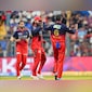 RCB Dominate Mumbai Indians In Mega Clash To Climb To 3rd Spot In IPL 2026 Points Table
