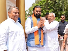 बिहार में 7 मई को सम्राट कैबिनेट का विस्तार, नीतीश का अहम रोल; जानें किस दल से कितने मंत्री
