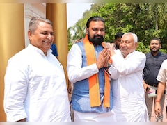 सम्राट सरकार की परीक्षा कल, डिप्टी CM बोले- आसानी से हासिल करेंगे विश्वास मत; कैबिनेट विस्तार पर भी खोले पत्ते