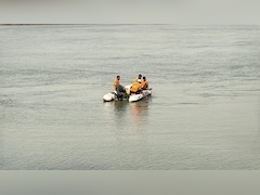 जिस घर से उठी थी बेटी की डोली, वहां से एक साथ निकलीं 4 अर्थियां; सोनपुर में दहला देने वाली घटना