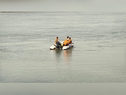 जिस घर से उठी थी बेटी की डोली, वहां से एक साथ निकलीं 4 अर्थियां; सोनपुर में दहला देने वाली घटना