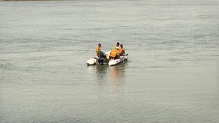 जिस घर से उठी थी बेटी की डोली, वहां से एक साथ निकलीं 4 अर्थियां; सोनपुर में दहला देने वाली घटना