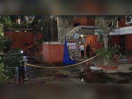 किस काम का गुस्सा! मामूली झगड़े में पिता-पुत्र की सरेआम चाकू गोदकर हत्या, दिल्ली के CR पार्क में डबल मर्डर