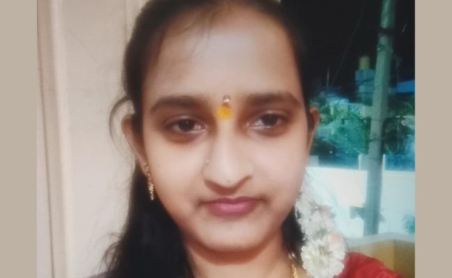Bengaluru Techie Kills Self After Child Drowns, Note Says 'I Am Responsible'