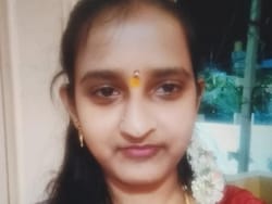 Bengaluru Techie Kills Self After Child Drowns, Note Says 'I Am Responsible'