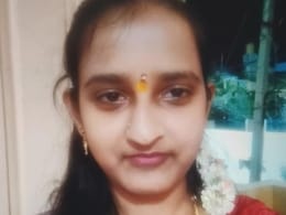 Bengaluru Techie Kills Self After Child Drowns, Note Says 'I Am Responsible'