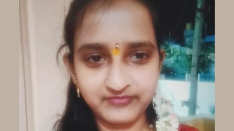 Bengaluru Techie Kills Self After Child Drowns, Note Says 'I Am Responsible'