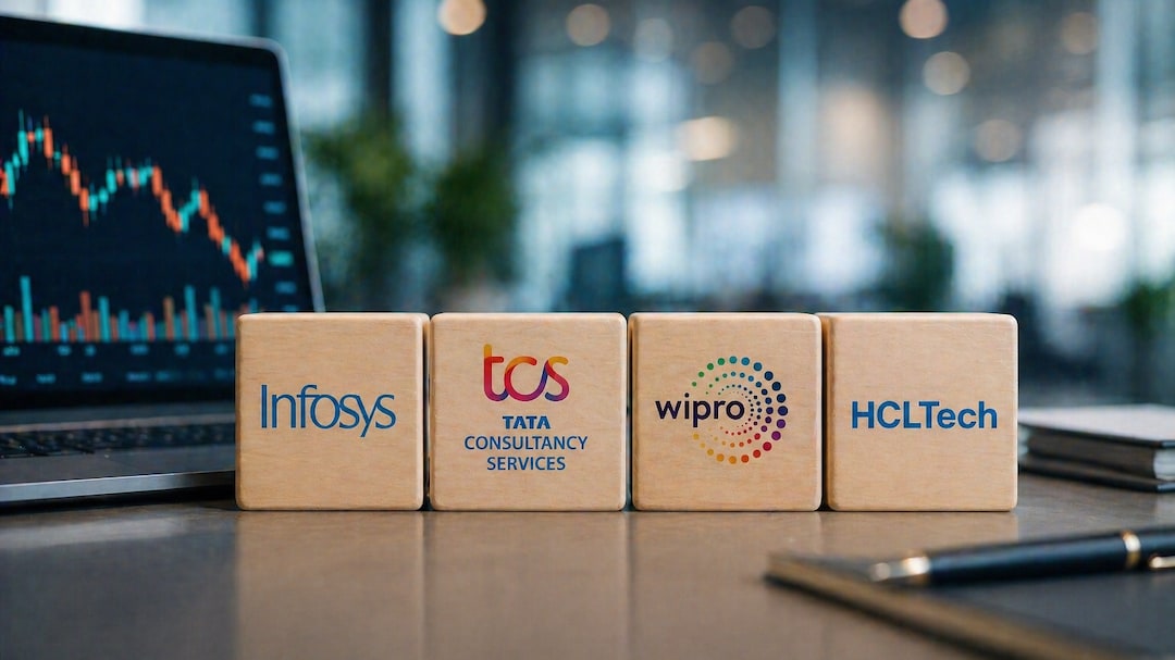 Infosys Dividends: How Yield Compares With TCS, Wipro, HCLTech? Check Details