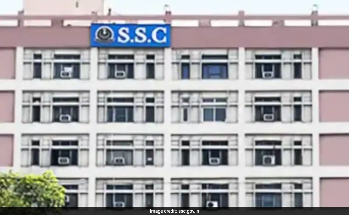 The Art of Baking: From Classic Bread to Artisan Pastries