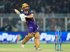 LSG vs KKR: 6,6,6,6... रिंकू सिंह ने आखिरी ओवर में की छक्कों की बरसात, सहवाग को किया गलत साबित