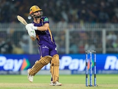 "Rinku Was Good When He Was Poor, Arent You Ashamed ?" Ex-India Star