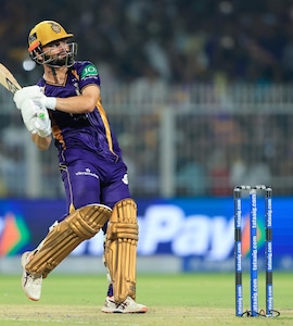 "Heard Many Saying Rinku SIngh Was Good When He Was Poor, Arent You Ashamed?" Ex-India Star Rips Into Trolls