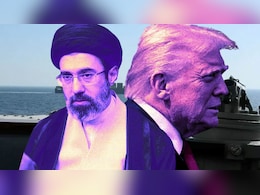 अमेरिका ने होर्मुज में जिस ईरानी जहाज को सीज किया, वह चीन से मिसाइलों का केमिकल ला रहा था?