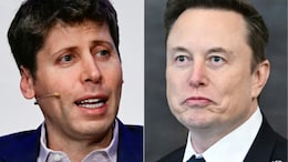 Elon Musk Accuses OpenAI Of 'Looting Charity', Making 'Unsafe AI'