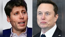 Elon Musk Sues Sam Altman, Says OpenAI Shifted From Public Mission To Profit