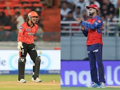 PBKS vs SRH LIVE Score, IPL 2026: Focus On Abhishek Sharmas Form As SRH Face Fiery PBKS
