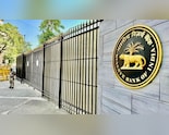 RBI Proposes Rs 1 Lakh Crore Asset Threshold For Upper Layer NBFC Classification