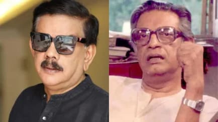 Priyadarshan Rejects Plagiarism Charge On Bhooth Bangla Song