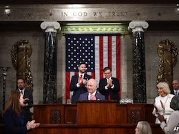 ट्रंप और ब्रिटेन के पीएम की तल्खी के बीच किंग चार्ल्स ने क्या कहा?