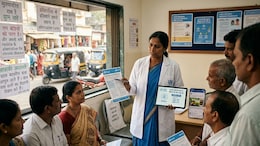 World Health Day 2026 Mandate: Why 'Standing With Science' Is the Only Way To Survive The Wellness Misinformation Era
