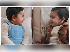 Varun Dhawan's 'Hai Jawani Toh Ishq Hona Hai' Trolled For AI Use In Teaser, Fans Call It 'Cringe' — Check Reactions