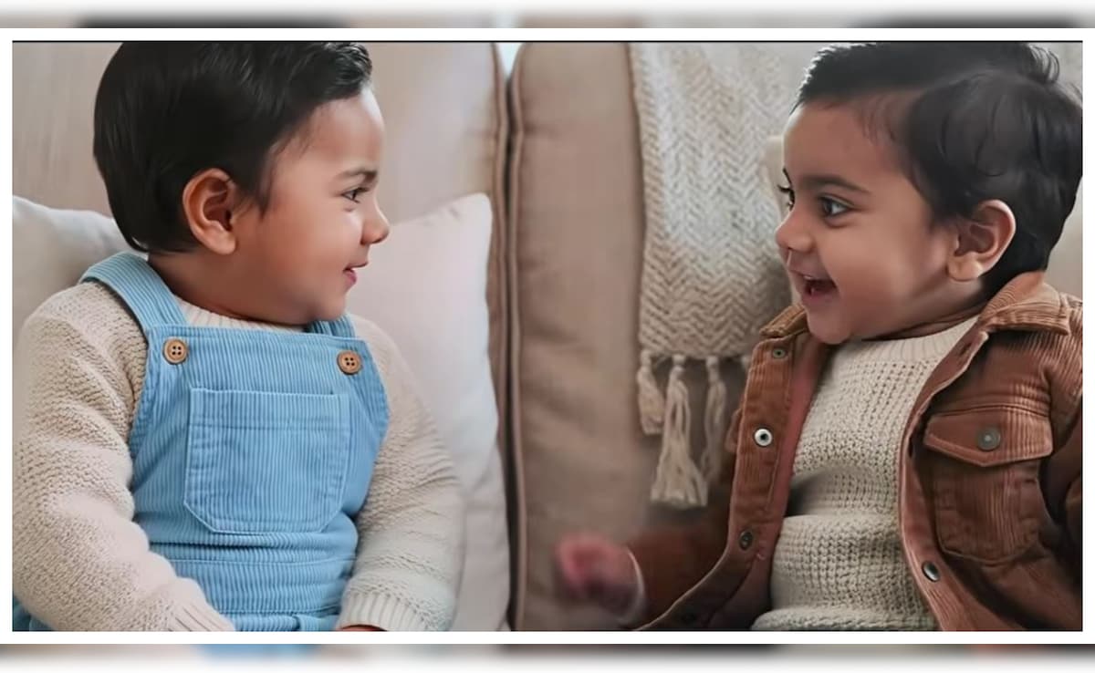 Varun Dhawan's 'Hai Jawani Toh Ishq Hona Hai' Trolled For AI Use In Teaser