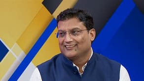 IPO Does Not Mean 'Instant Profit Opportunity': Navneet Munot Cautions Retail Investors