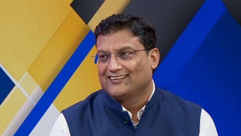 IPO Does Not Mean 'Instant Profit Opportunity': Navneet Munot Cautions Retail Investors Against Euphoria