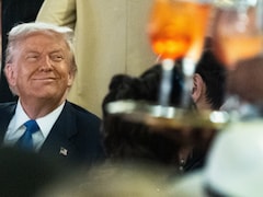 ईरान से 5 हफ्ते की लड़ाई में अमेरिका बेहाल, ट्रंप मांग रहे और पैसा, नासा के बजट में करने जा रहे कटौती