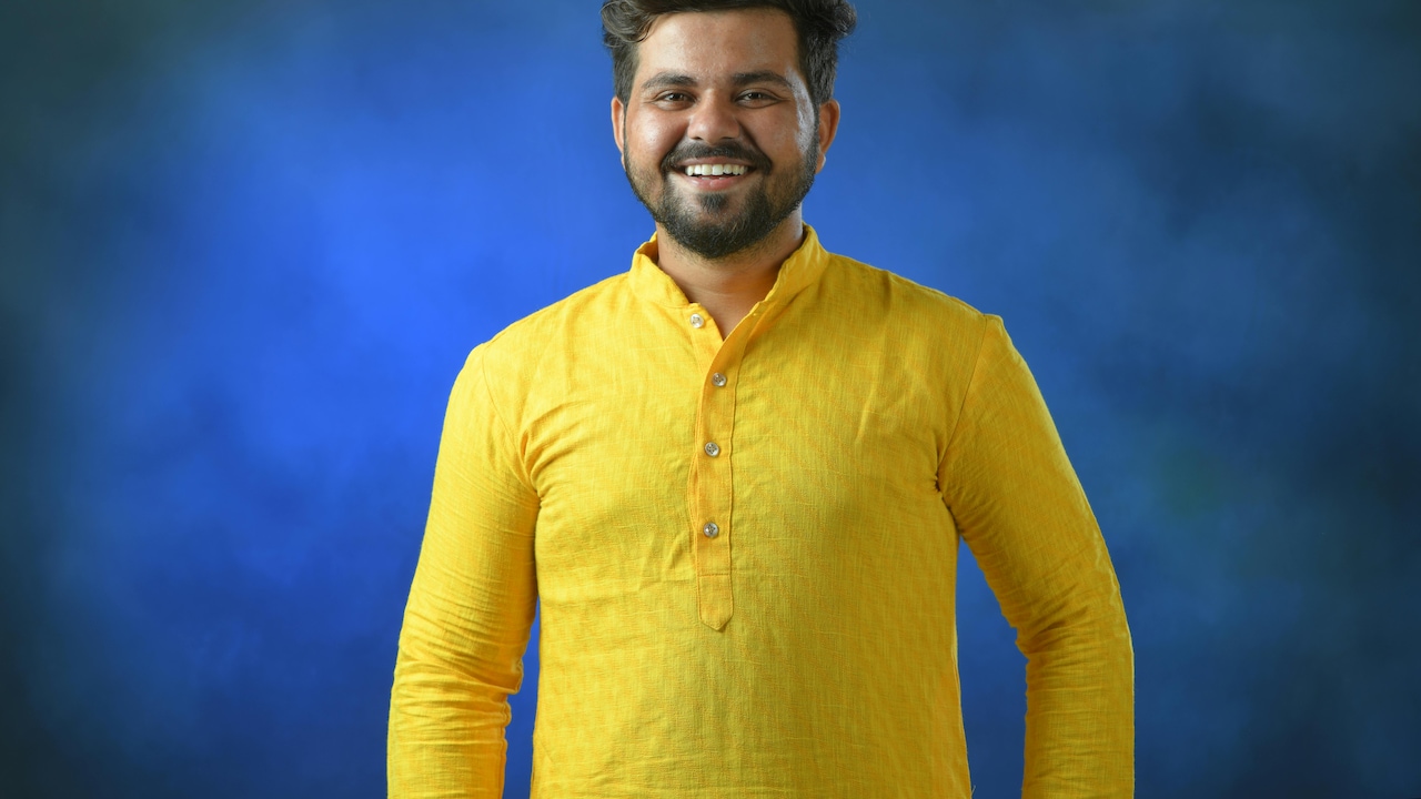 Myntra Fashion Carnival Sale: Fubar And Vida Loca Kurtas Under ₹499