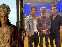 रामायणम् के लक्ष्मण की वाइफ है टीवी की दूसरी एकता कपूर, हिट शोज हैं पहचान, पंजाबी इंडस्ट्री की कहलाती हैं शान