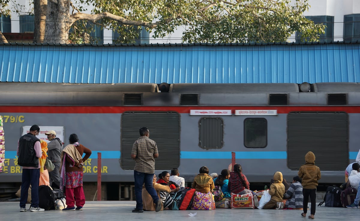 Latest and Breaking News on NDTV Latest and Breaking News on NDTV