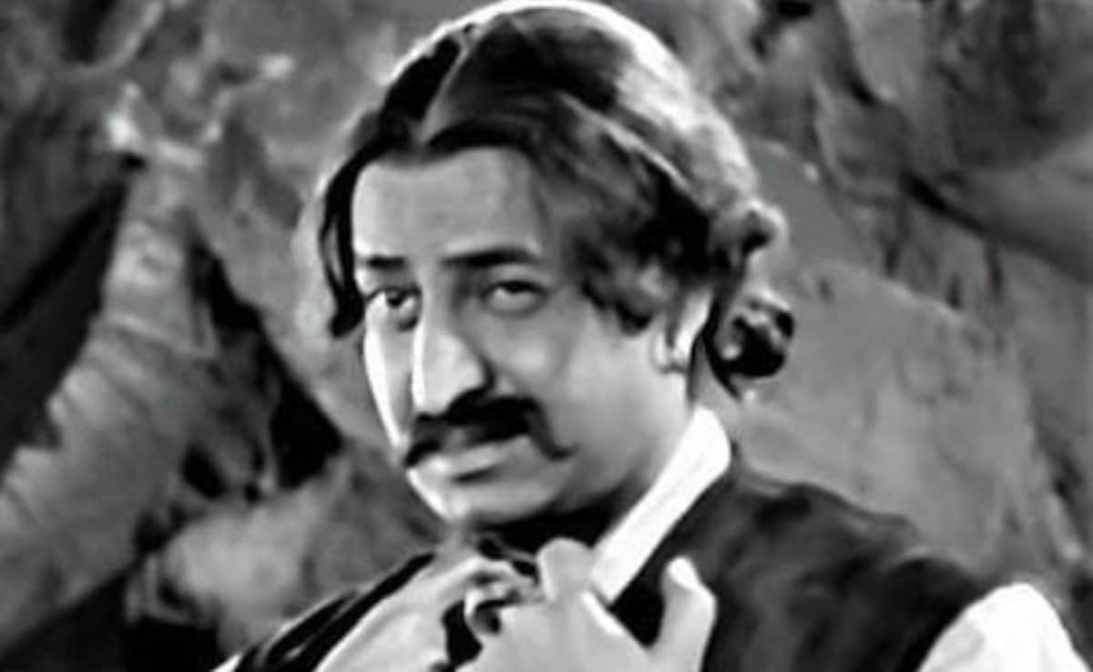 66 साल पुरानी इस फिल्म में राका था खौफ का दूसरा नाम, दमदार कहानी ने रिकॉर्ड तोड़ कमाई से मचाया था जबरदस्त धमाल