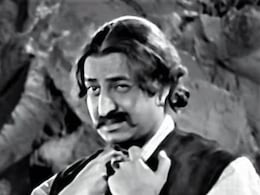 66 साल पुरानी इस फिल्म में राका था खौफ का दूसरा नाम, दमदार कहानी ने रिकॉर्ड तोड़ कमाई से मचाया था जबरदस्त धमाल