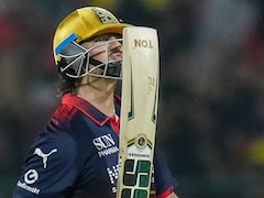 Tim David Names Indian Who Helped Him Prepare For Bengaluru Conditions. Not Virat Kohli