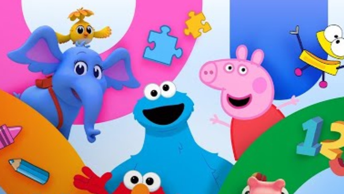 Netflix Playground App हुआ लॉन्च, बच्चों के लिए फ्री गेम्स और सेफ कंटेंट, कंट्रोल होगा पैरेंट्स के हाथ में!