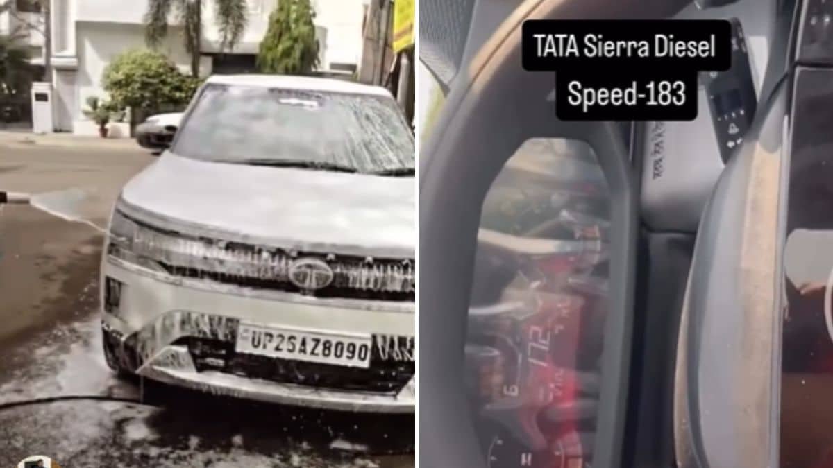 Latest and Breaking News on NDTV Latest and Breaking News on NDTV