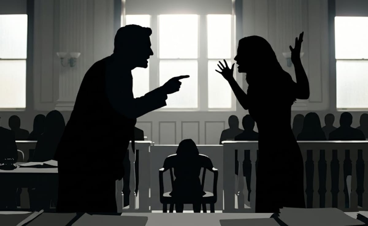 The Art of Baking: From Classic Bread to Artisan Pastries