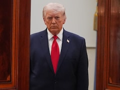 Iran's 'Escalation Trap': Doctrine, Drones, Hormuz Threaten Trump's 'Quick Win'