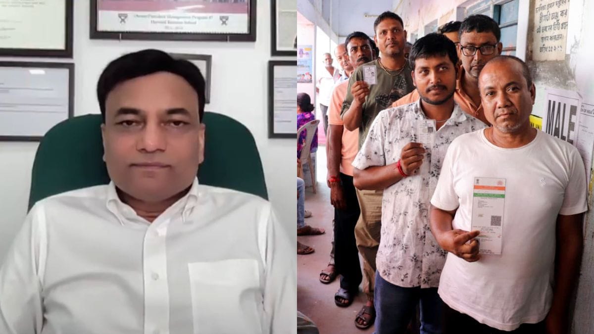 The Art of Baking: From Classic Bread to Artisan Pastries