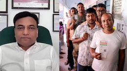 Axis My India Won't Release Bengal Exit Poll Data, Says Voters Staying Quiet
