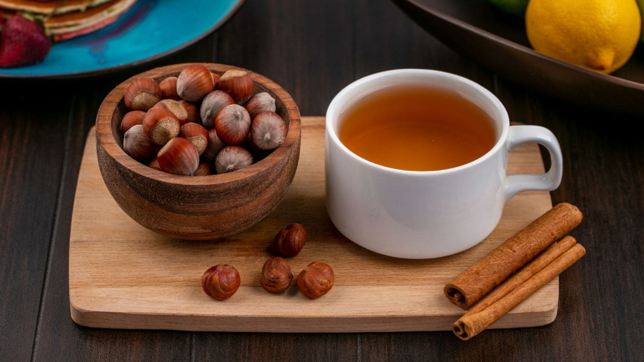 जायफल का असर होगा दमदार, अगर ये क्‍वालिटी होगी आपके पास, Flipkart से आज ही मंगवाएं