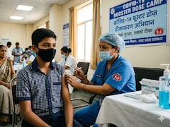 Cicada COVID Variant BA.3.2: Safeguarding Children Against Rising Risk