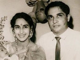 नूतन का इकलौता बेटा हैं बॉलीवुड का विलेन, जो 90s में बने आदर्श पुत्र, हिंदी सिनेमा का बन गए हैं चहेता सितारा