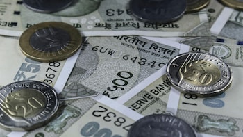 Indian Bank To Raise $400 Million Via ECB To Support Business Growth