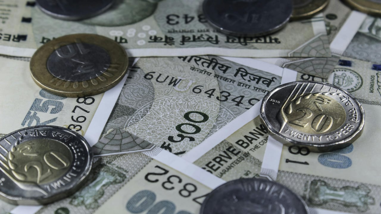 Indian Bank To Raise $400 Million Via ECB To Support Business Growth