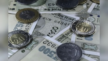 Indian Bank Q4 Results: Net Profit Rises 5% To Rs 3,103 crore, NII Up 11%, Dividend Declared